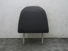 Volkswagen Golf Left Passenger