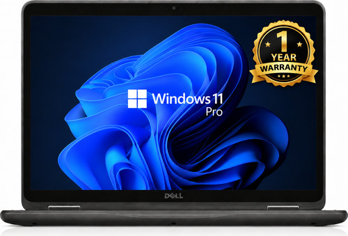 Cheap fast laptop dell - cheap, quad
