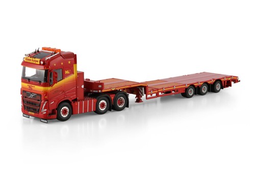 Wsi 4628 klaas kuiper - |,