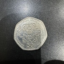 2010 Girl Guides Celebrating