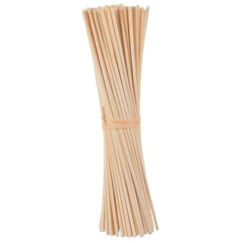Reed diffuser sticks 50 - reed,