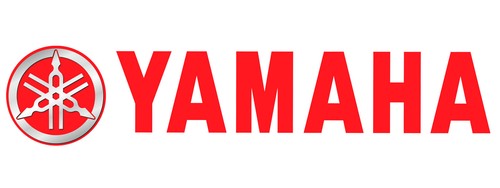 Yamaha oem part - yamaha,