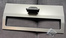 TOSHIBA 43UA3D63DB  40LL3A63DB