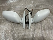 Genuine Wing Mirrors For