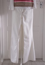 Vintage LEVIS Jeans 1960s 70s