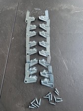 IKEA BESTA SHELF SUPPORT