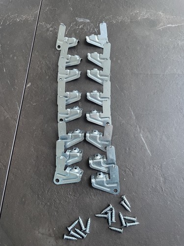 Ikea besta shelf support - ikea,