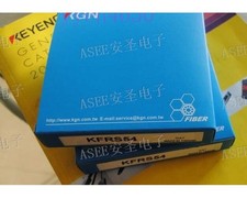ONE KFRS54C 90 Days Warranty