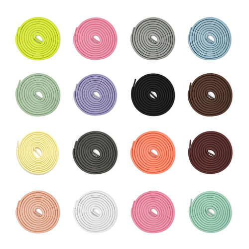 High quality round - high,