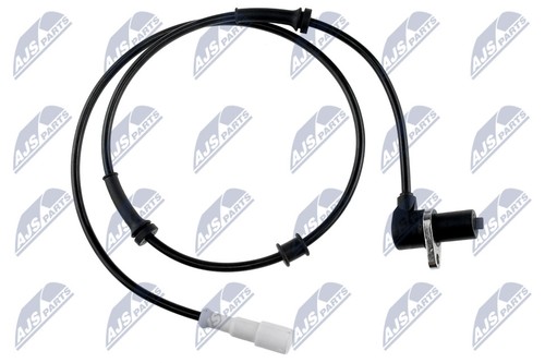 Nty hca 000 sensor wheel - sensor,,