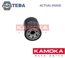 F101401 ENGINE OIL FILTER