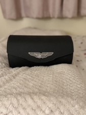 Aston Martin Emergency Kit