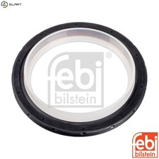 SHAFT SEAL CRANKSHAFT 170900