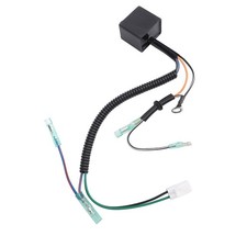 °32900 93911 Outboard CDI