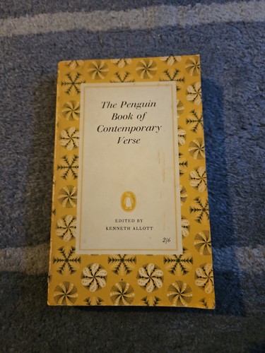 The penguin book - penguin,
