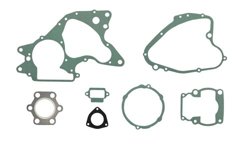 Gasket set full for - gasket, 1980