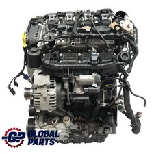 VW Golf MK7 Seat Leon Cupra 5F