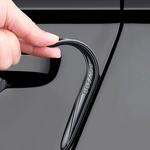 Car door anti collision - car,