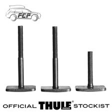 Thule 591 Cycle Bike Carrier T