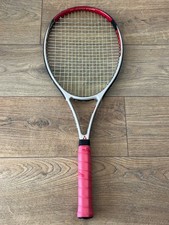 Fischer Vacuum Pro Classic 98