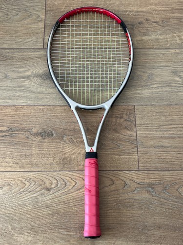 Fischer vacuum pro classic - vacuum,