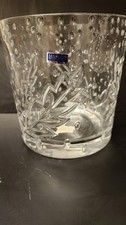 Waterford Marquis FRESHWATER