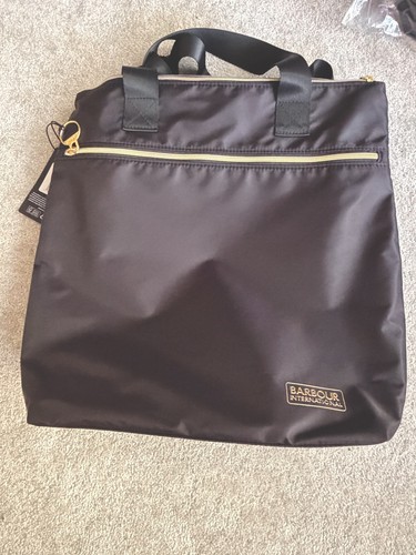 Barbour international intl - international, b.intl