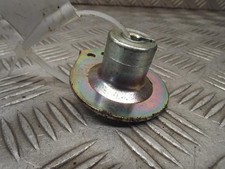 Yamaha XJ1100 XJ 1100 Maxim Striker Plate 