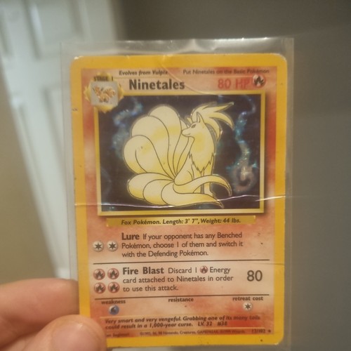 Pokemon cards base set - cards:,