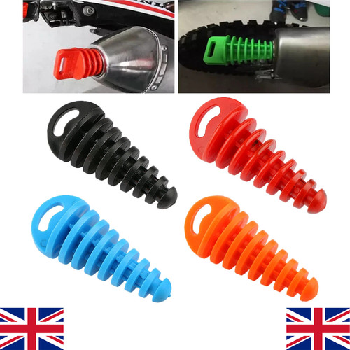1pc motorcycle dirt bike - 1pc,