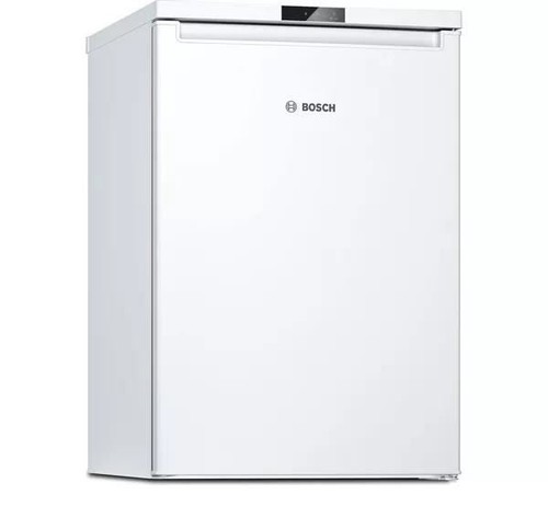 Bosch series ktr15nweag - 2,
