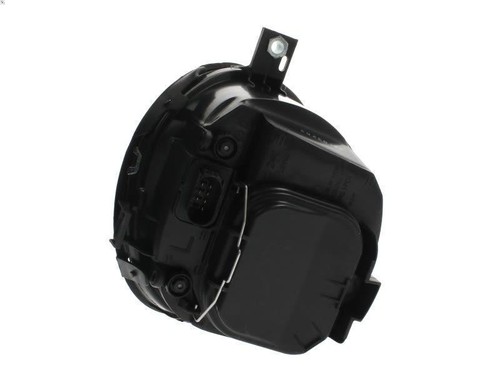 Headlight depo 441 1135l ldem2 - headlight, 441-1135l-ldem2