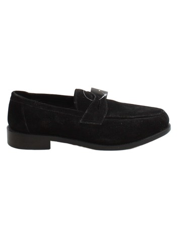 Samuel windsor men - men's, formal