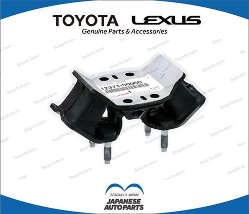 Lexus ls400 1995 2000 - ls400, 1995-2000