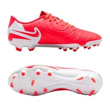 Kids Boys NIKE LEGEND 10 CLUB