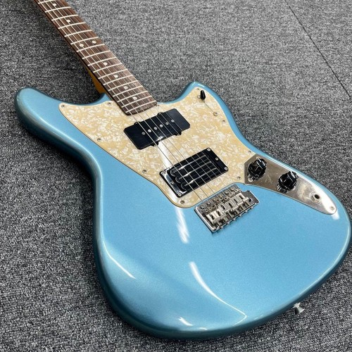 11553 fender modern - 【11553】fender,