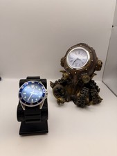 Casio Duro watch