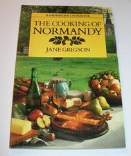 Sainsbury's Vintage Cookery