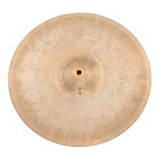 Sabian AAX 16" X-Plosion Crash