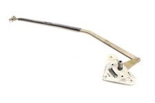 MG MGB GT Right RH Push Button