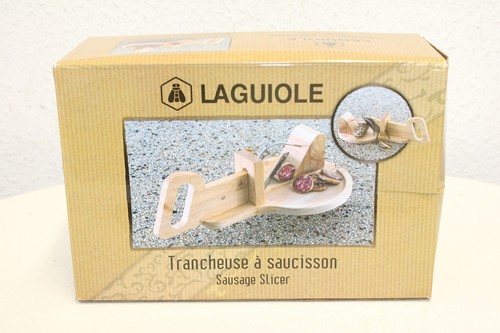 Salami and pure meat - salami,