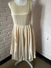 Carolina Dress room Deluxe