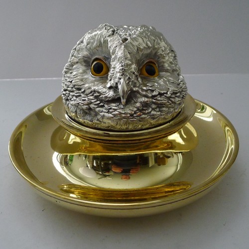 Rare mammoth english victorian - english,