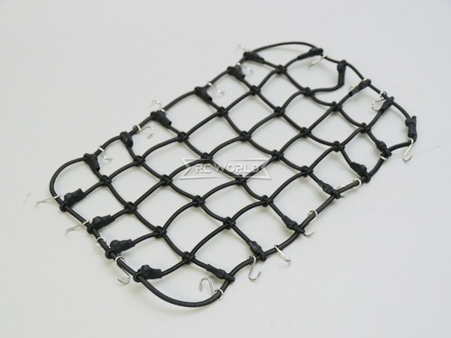 For traxxas trx - traxxas, trx-4