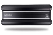Orion XTR2500.2 2-Channel