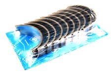 Fits KOLBENSCHMIDT 77 551 600