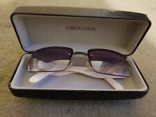 Cabouchon Sunglasses