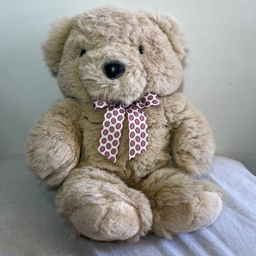 Vintage keel toys simply - toys,