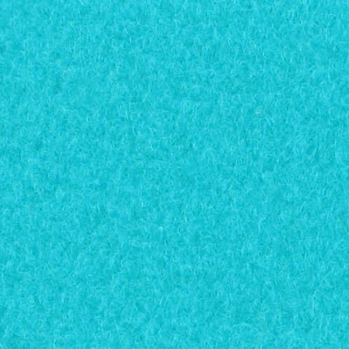 Eco velour event carpet - carpet,
