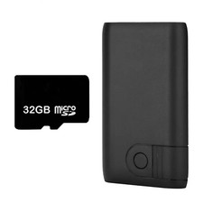 32GB Wireless WiFi Voice